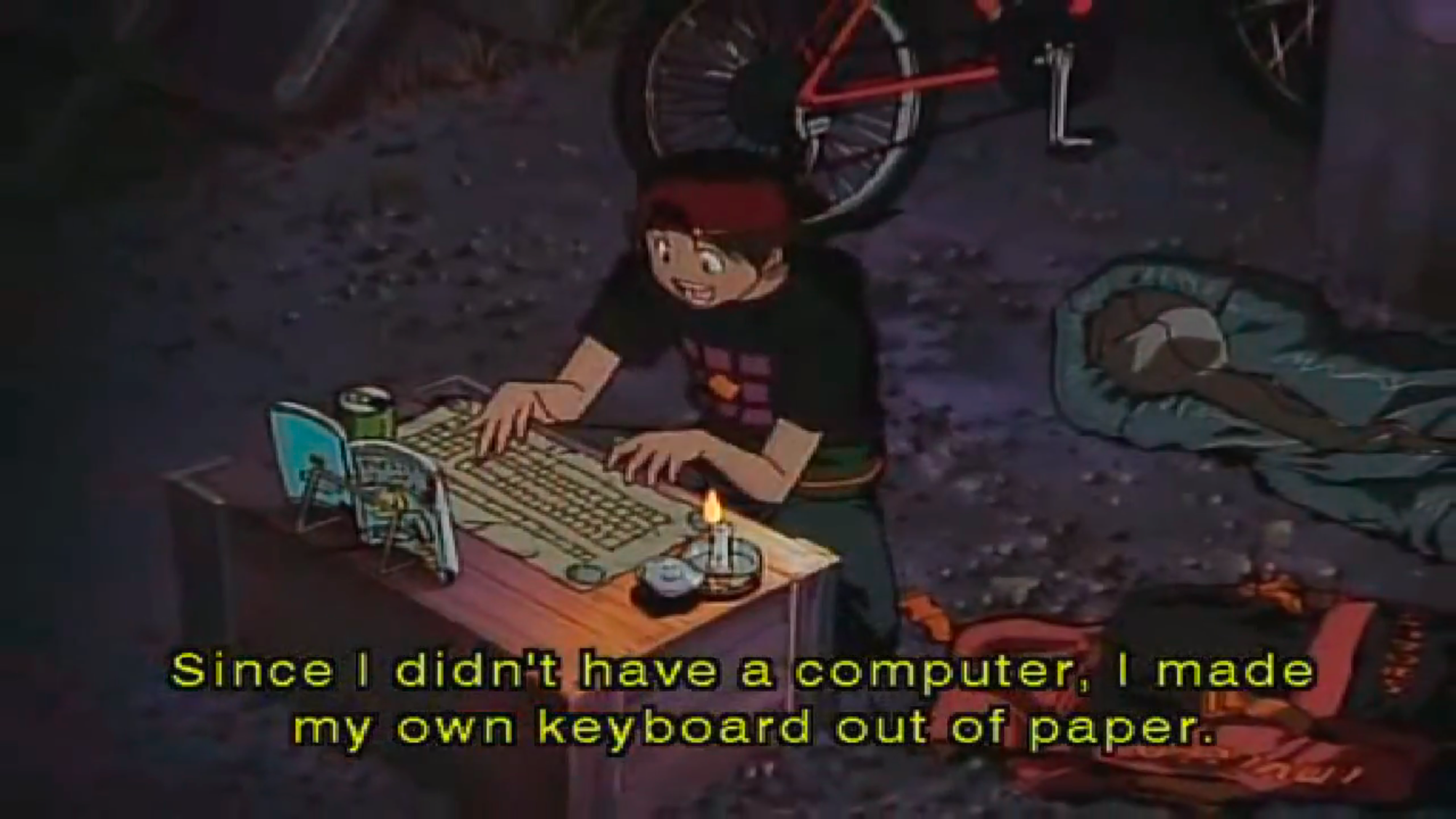 kintaro-since-i-did-not-have-a-computer-2